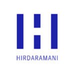 C-Hirdaramani