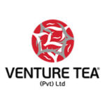 C-Venture-Tea